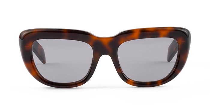 prada sun